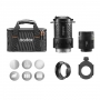  Godox BFP  31463