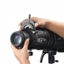  Godox BFP  31463