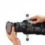  Godox BFP  31463