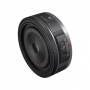  Canon RF 28mm f/2.8 STM
