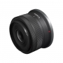 Canon RF-S 10-18mm f/4.5-6.3 IS STM