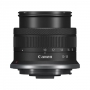  Canon RF-S 10-18mm f/4.5-6.3 IS STM