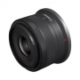  Canon RF-S 18-45mm f/4.5-6.3 IS STM