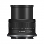  Canon RF-S 18-45mm f/4.5-6.3 IS STM