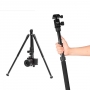  Selens T-170 Professional Tripod Monopod INFNBD  150  6
