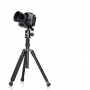  Selens T-170 Professional Tripod Monopod INFNBD  150  6