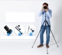  Selens T-170 Professional Tripod Monopod INFNBD  150  6