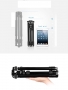  Selens T-170 Professional Tripod Monopod INFNBD  150  6