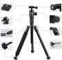  Selens T-170 Professional Tripod Monopod INFNBD  150  6