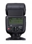  Canon Speedlite EL-10