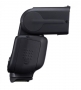  Canon Speedlite EL-10
