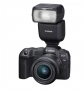  Canon Speedlite EL-10