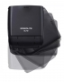  Canon Speedlite EL-10