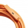  Fotokvant CTD-5 C-C 3.0 USB Type C - USB Type C   