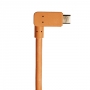  Fotokvant CTD-5 C-C 3.0 USB Type C - USB Type C   
