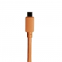  Fotokvant CTD-5 C-C 3.0 USB Type C - USB Type C   