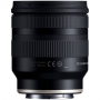  Tamron (Fujifilm X) 11-20mm f/2.8 Di III-A2 RXD (B060X)