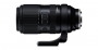  Tamron (Nikon Z) 50-400mm f/4.5-6.3 Di III VC VXD (A067Z)