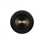  Tamron (Sony E) 50-300mm F/4.5-6.3 Di III VC VXD (A069)