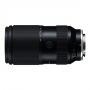  Tamron (Sony E) 50-300mm F/4.5-6.3 Di III VC VXD (A069)