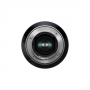 Tamron (Sony E) 50-300mm F/4.5-6.3 Di III VC VXD (A069)