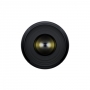  Tamron (Sony E) 90mm F/2.8 Di III Macro VXD (F072)
