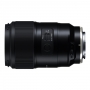 Tamron (Sony E) 90mm F/2.8 Di III Macro VXD (F072)