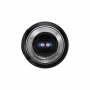  Tamron (Sony E) 90mm F/2.8 Di III Macro VXD (F072)