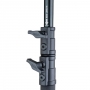  KUPO KCP-629B  ALUMINUM BABY HANDHELD BOOM