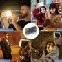   Zhiyun Cinepeer CM25 2700-6500 25