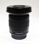  Nikon Nikkor AF-P 10-20mm f/4.5-5.6G VR DX /