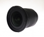  Nikon Nikkor AF-P 10-20mm f/4.5-5.6G VR DX /