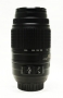  Nikon Nikkor AF-S 55-300 mm f/4.5-5.6 G VR /