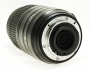  Nikon Nikkor AF-S 55-300 mm f/4.5-5.6 G VR /