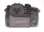 Фотоаппарат Panasonic DMC-GH4 body б/у