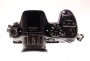 Фотоаппарат Panasonic DMC-GH4 body б/у