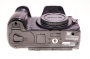 Фотоаппарат Panasonic DMC-GH4 body б/у