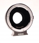   Metabones Canon EF to Micro 4/3 /