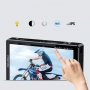  Feelworld CUT6S 6