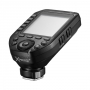 Вспышка Godox MF12-DK2 комплект для макросъемки 31456