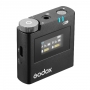   Godox Virso S M2 ( Sony)