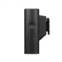   Godox Virso S M2 ( Sony)