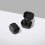   RODE Wireless PRO double
