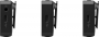  RODE Wireless PRO double