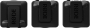   RODE Wireless PRO double