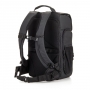  Tenba Axis v2 Tactical LT Backpack 20 color