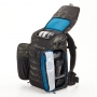  Tenba Axis v2 Tactical LT Backpack 20 color