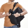  Tenba Axis v2 Tactical LT Backpack 20 color