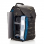  Tenba Axis v2 Tactical LT Backpack 20 color