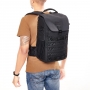  Tenba Axis v2 Tactical LT Backpack 20 color
